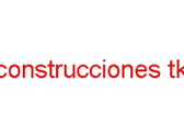 Construcciones Tk