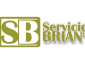 Servicios Brian