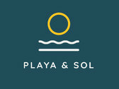 Playa y Sol S.A.S