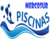 Mercosur Piscinas