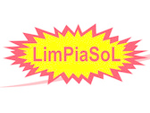 Limpiasol