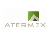 Atermex