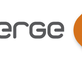 Logo Energe - Climatización Solar de Piletas