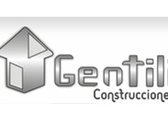 Gentili Construcciones