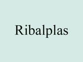 Ribalplas