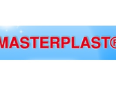 Masterplast