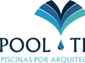 Pooltec Piscinas