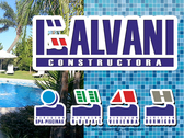 Galvani Constructora