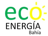 ECOEnergia Bahia