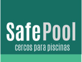 Safe Pool