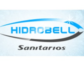 Hidrobell