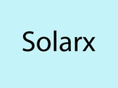 Solarx