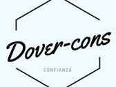 Dover-Construcción