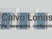Calvo Lonas
