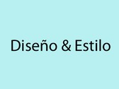 Diseño & Estilo