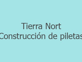 Construcción De Piscinas Tierra Nort