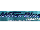 Waterblue Piscinas