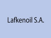 Lafkenoil S.A.