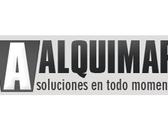 Alquimar