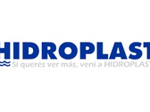 Hidroplast