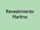 Revestimiento Martino