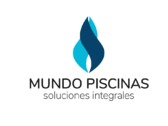 Logo  Mundo