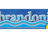 Brandoni