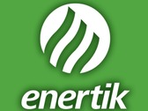 Enertik