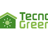 Tecnogreen