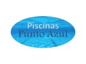 Piscinas Punto Azul