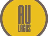 Logo Autora Lagos