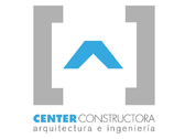 CenterConstructora