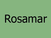 Rosamar