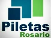 Piletas Rosario