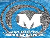Constructora Morena