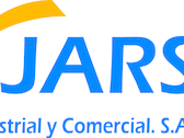 Jarse Industrial y Comercial S.A.