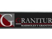 Granitur