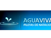 Agua Viva