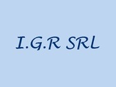 I.G.R. SRL