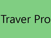 Traver Pro