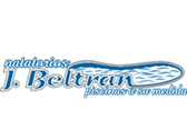 Natatorios Beltrán