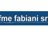 Fme Fabiani Srl