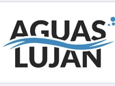 Aguas Lujan