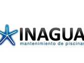 INAGUA - Mantenimiento de Piscinas