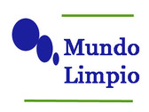 Mundo Limpio