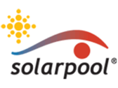 Logo Solarpool