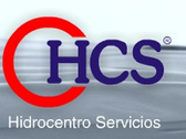 Hidrocentro