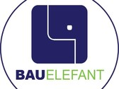 Bauelefant Constructora