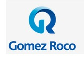 Gómez Roco Jujuy