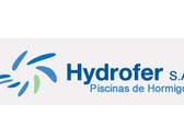 Hydrofer